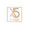 Xtend5 Coupon Codes - Up to 30% OFF